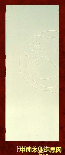 ��ɫ�D�������T