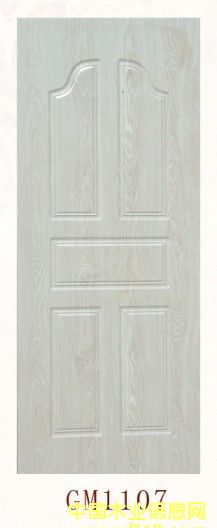 �߼������T