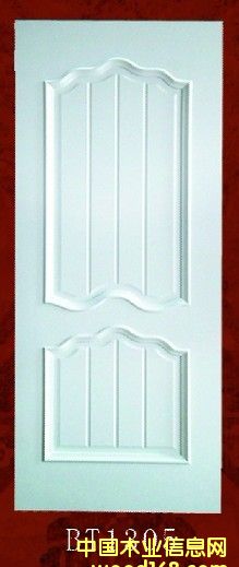 ��ɫ�D�������T