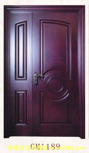 �߼������T