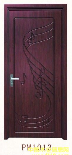 ��ͨ�����T