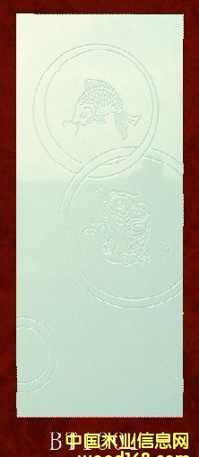 ��ɫ�D�������T