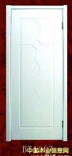 ��ɫ�D�������T