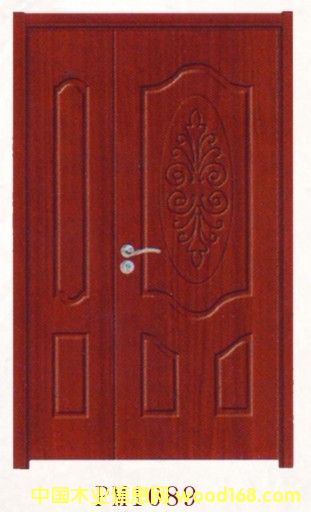 ��ͨ�����T