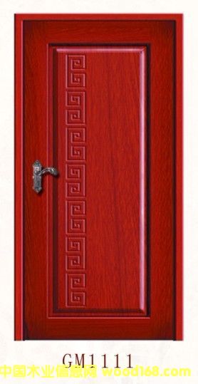 �߼������T