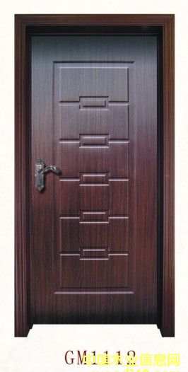 �߼������T