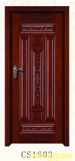 �ذ匍(sh��)ľ��(f��)�ϵ�Ԕ��(x��)��B