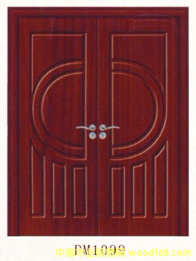 ��ͨ�����T