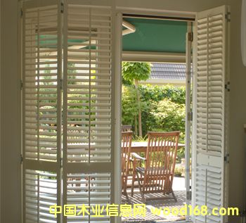 ��ľ���~�T����Ԕ����B