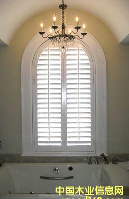 ��ľ���~�T����Ԕ����B