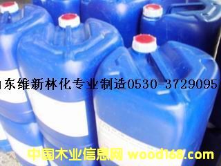 �Ɲ{Ư�׌�(zhu��n)�÷�(w��n)����