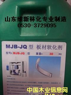 ���ܛ����