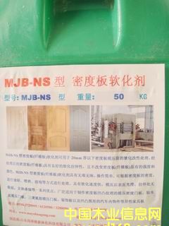 �ܶȰ�ܛ����