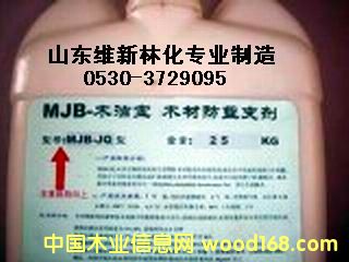 ľ�ķ��{(l��n)׃��