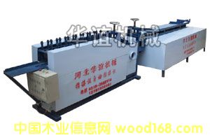 ָ�Ӱ����X�C(j��)��ָ�Ӱ��әC(j��)���Ӱ�C(j��)����������ľ���X�_(k��i)龙C(j��)