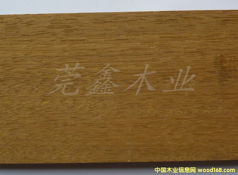 �S̴��Ԕ��(x��)��B