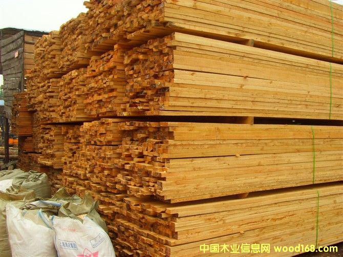 ���~�ɵ�Ԕ��(x��)��B