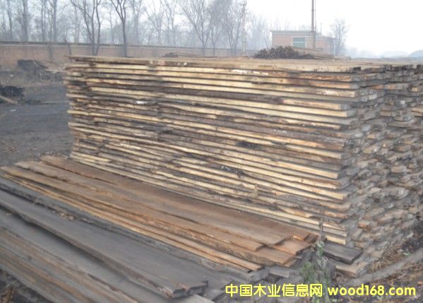 ��ľ��Ƥ��Ԕ����B