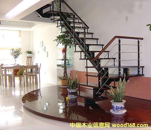 �҃�(n��i)���ݵ�Ԕ��(x��)��B