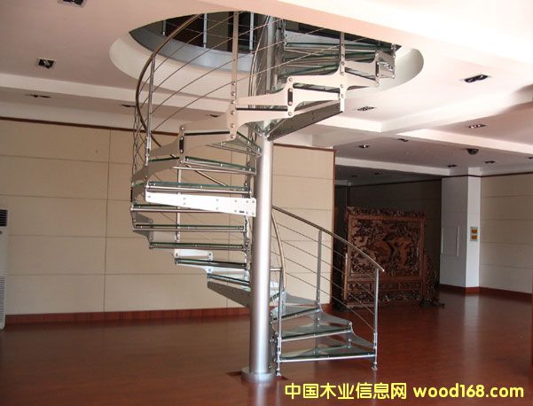 �҃�(n��i)���ݵ�Ԕ��(x��)��B