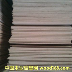 �������Ӱ�S�҃r(ji��)���Ԕ��(x��)��B