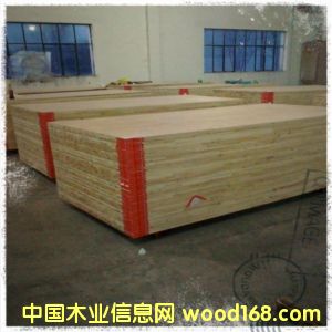 ȫ���Ƽ�(x��)ľ���塪����(gu��)����z�a(ch��n)Ʒ�����������̘�(bi��o) 