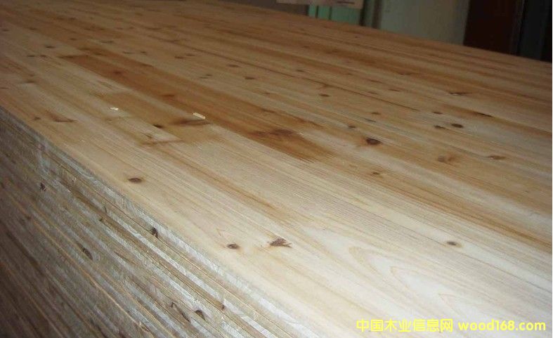 ɼľָ�Ӱ��Ԕ��(x��)��B