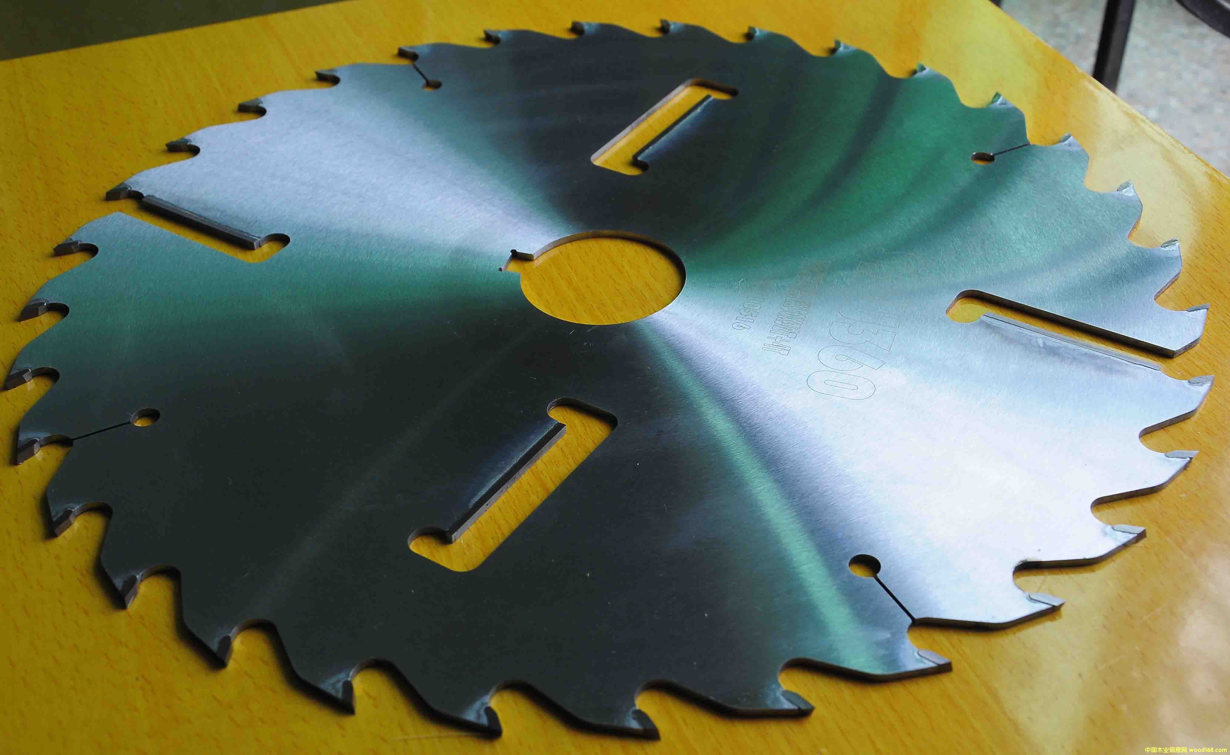 [��] �����피�(j��)saw360ԭľ���ε���Ƭ��Ƭ