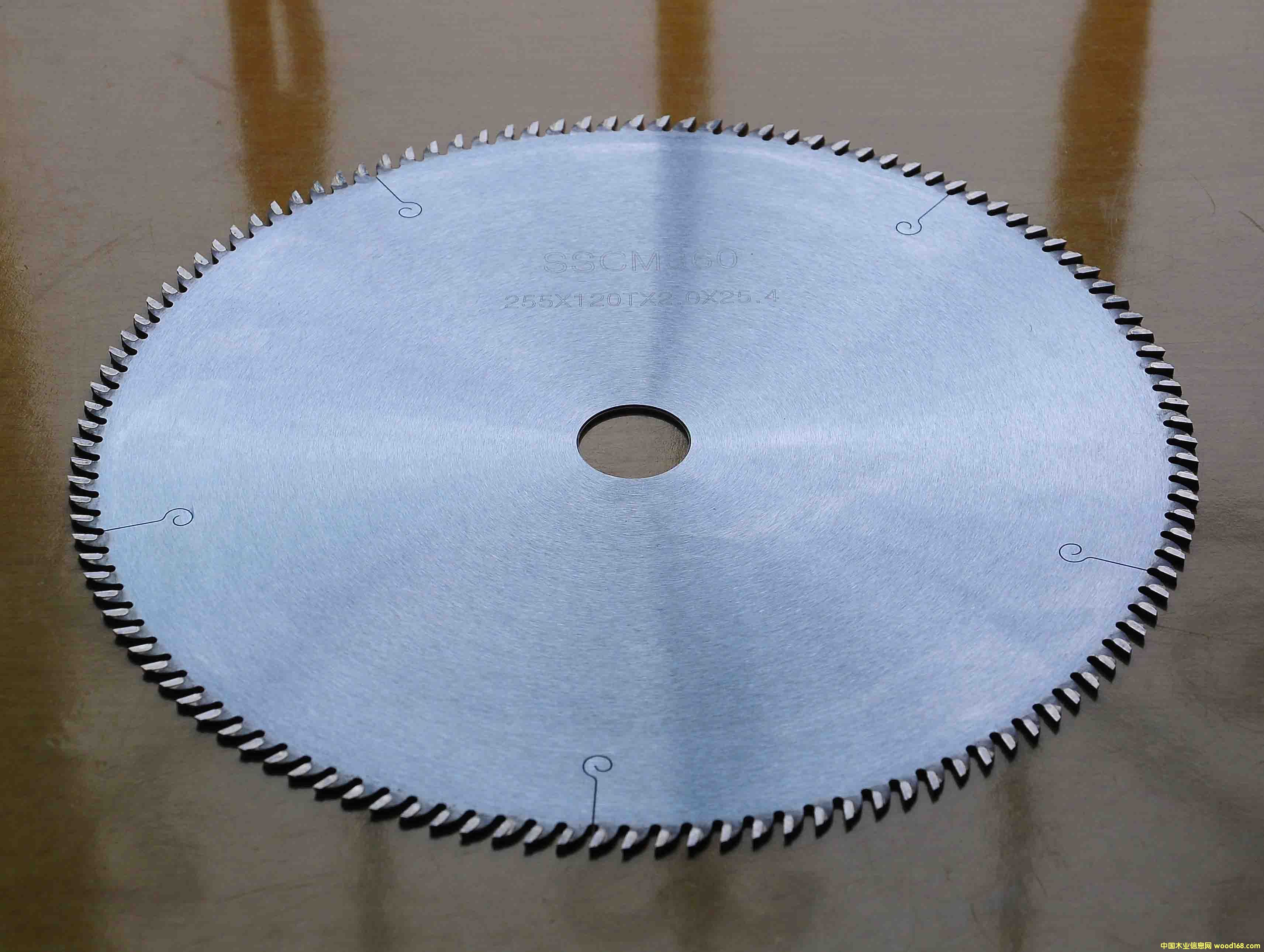 �����sscm����ľ���Ƭ��Ԕ��(x��)��B