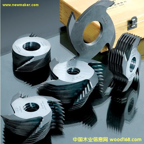 ����(y��ng)�����sscmľ��ָ�ӵ�Ԕ��(x��)��B