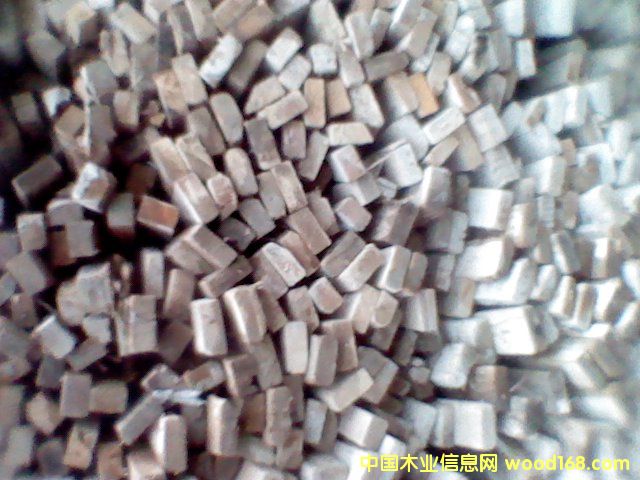 �f��ľ��Ԕ��(x��)��B