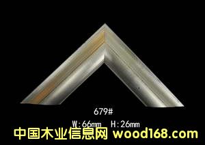 ��(sh��)ľ��