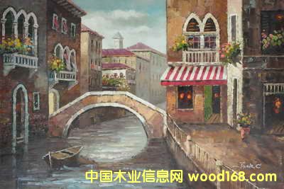 ��(sh��)ľ�b�