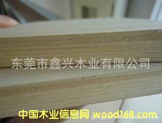  LVLͬ��� �����Ԕ��(x��)��B