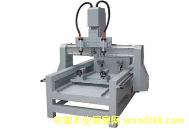 �|�وA����̙C(j��)��Ԕ��(x��)��B