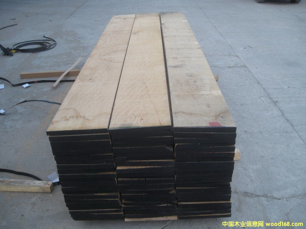 �����M�ڰ����� white oak��Ԕ����B