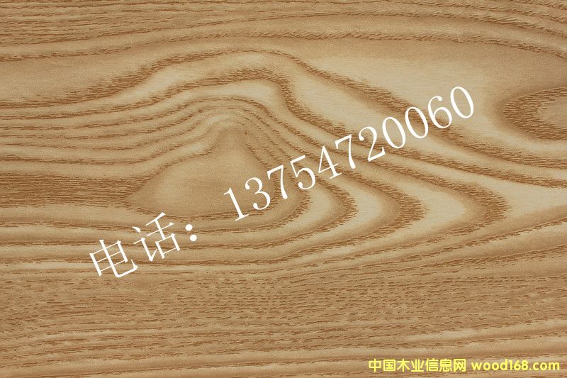 �����谷ľ�y����Ԕ��(x��)��B