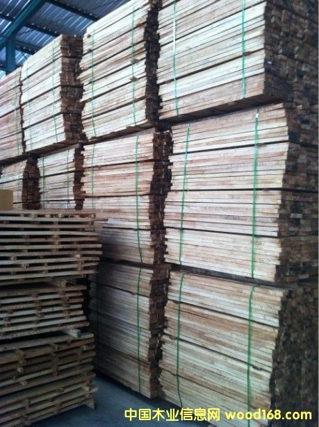 ̩��(gu��)���zľ��Ԕ��(x��)��B