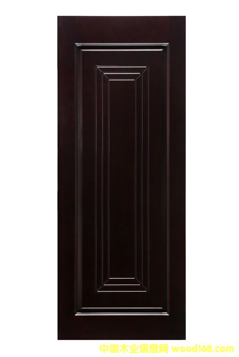 ����ľ�T��Ԕ��(x��)��B