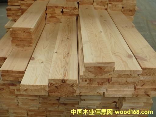 ���_˹������Ҏ(gu��)��ĵ�Ԕ��(x��)��B