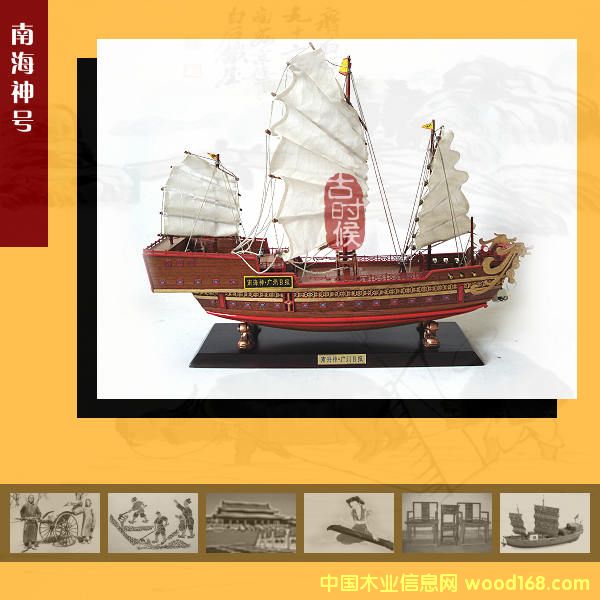 ����ģ�͵�Ԕ��(x��)��B