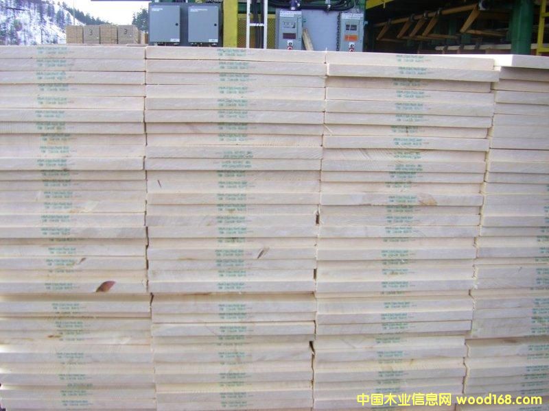 �����ϵ�Ԕ��(x��)��B