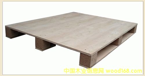 ��z�����Ԕ����B