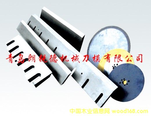 ľ���Cе��Ƭ��Ԕ����B