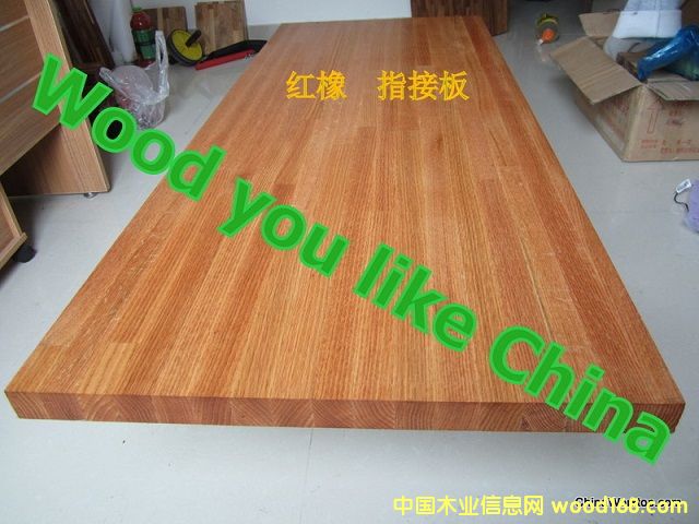 ����(gu��)�t���Ԕ��(x��)��B