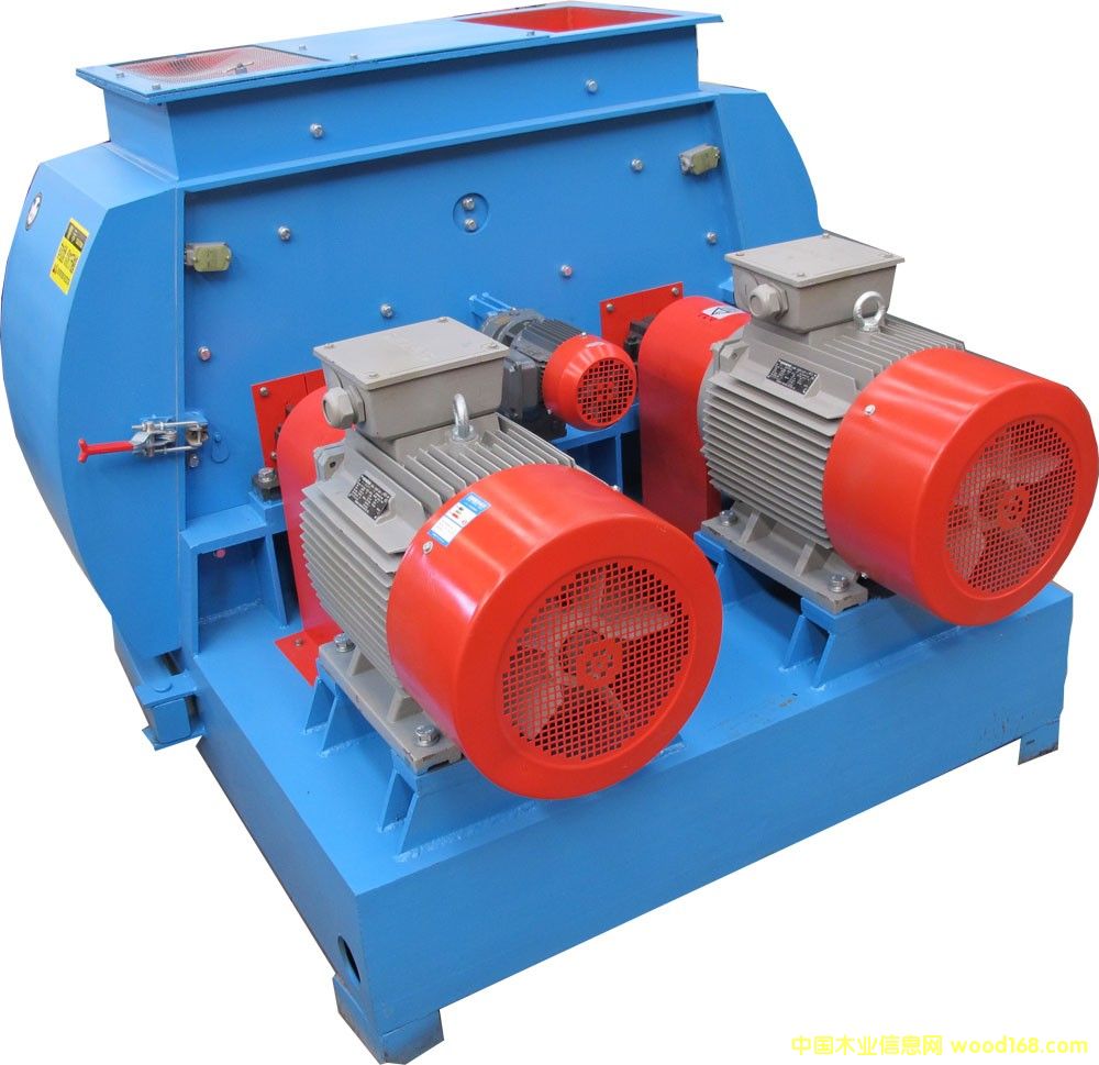 �U�ΰ����C��Ԕ����B