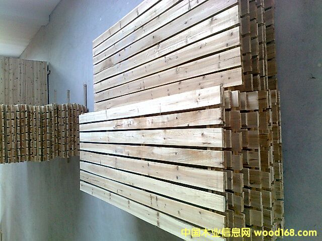 ɼľ�����Ԕ����B