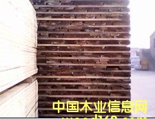 ���a(ch��n)�t�ɰ��