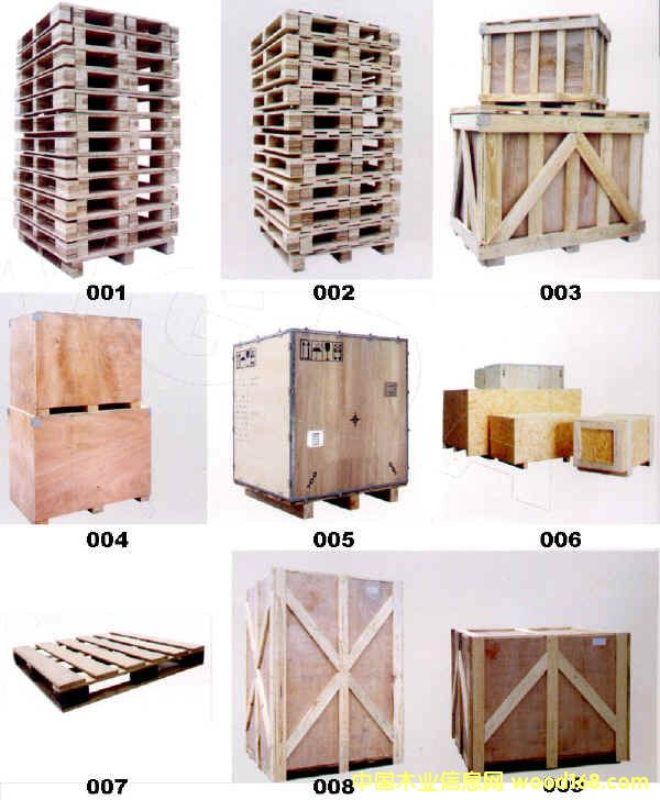 ľ���b���Ԕ��(x��)��B