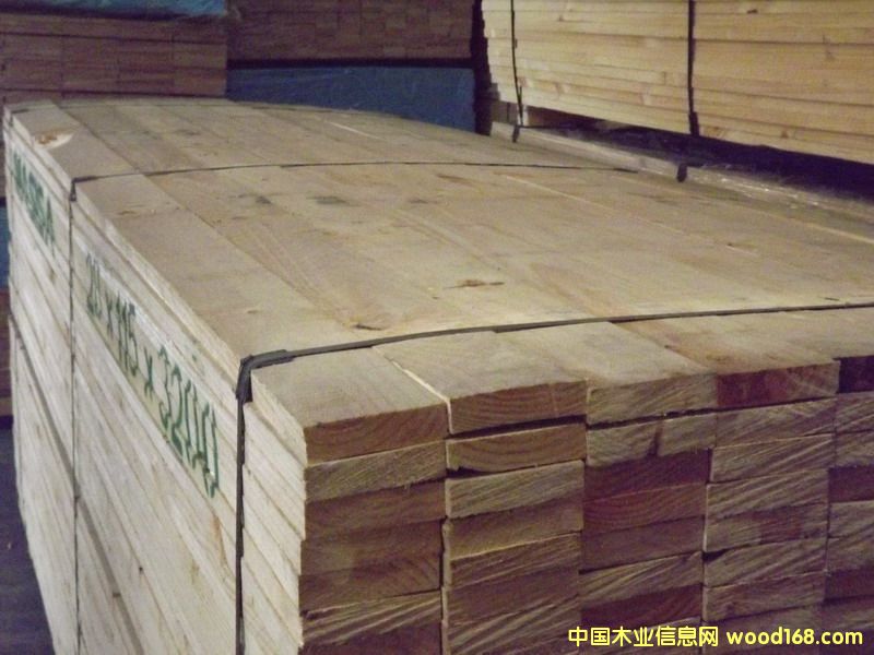 �����ɰ��